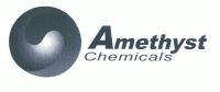 amethyst chemicals