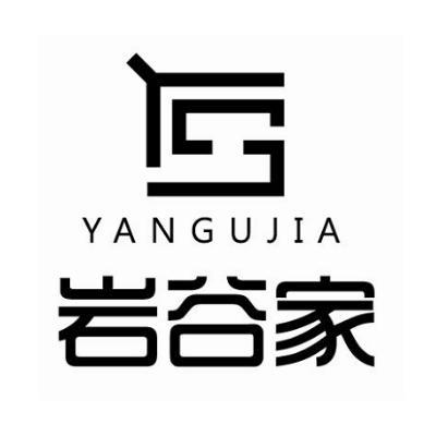 岩谷家