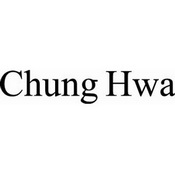 CHUNG HWA