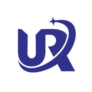 ur