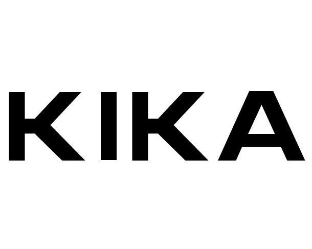 kika_注册号9771576_商标注册查询 - 天眼查