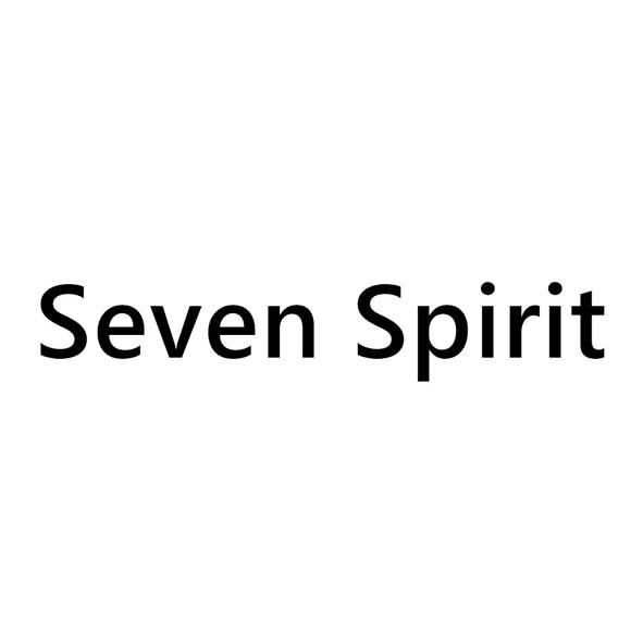 seven spirit