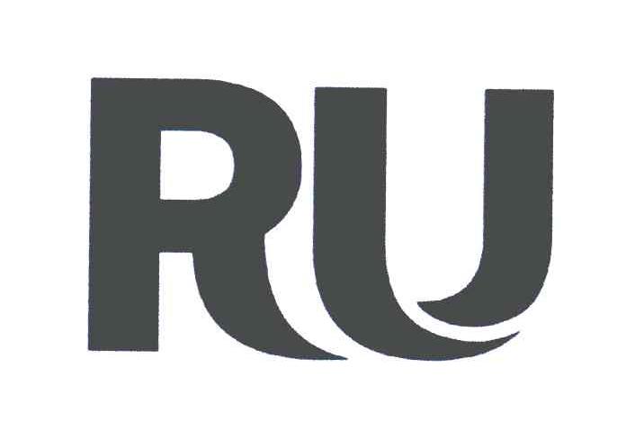 ru