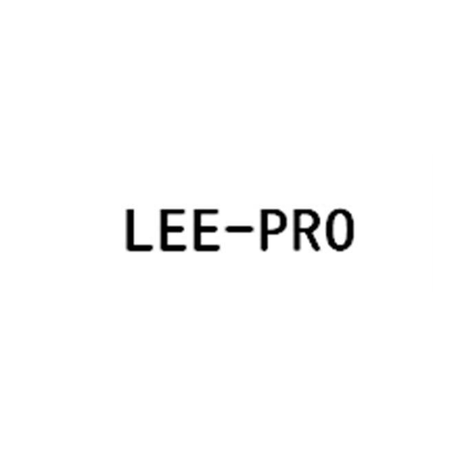 lee_注册商标查询信息 - 商标分类信息 - 天眼查