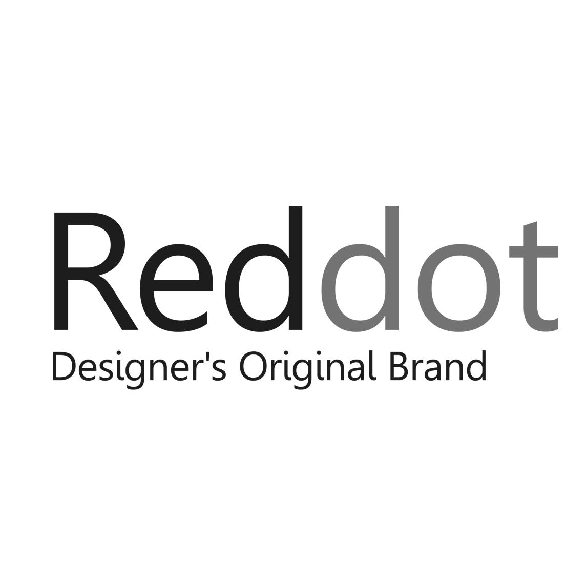REDDOT DESIGNER S ORIGINAL BRAND