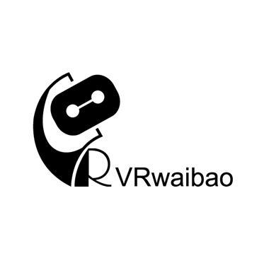 vrwaibaovr