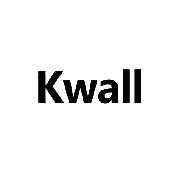KWALL
