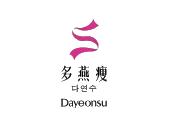 郑多燕多燕瘦是真是假_多燕瘦没效果_多燕瘦