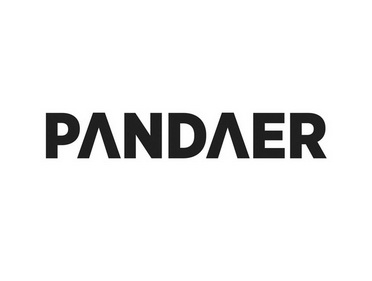 PANDAER