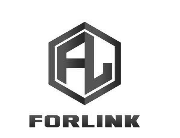 forlink fl