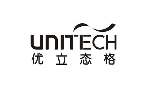 优立态格 unitech