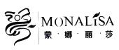 monalisa;蒙娜丽莎