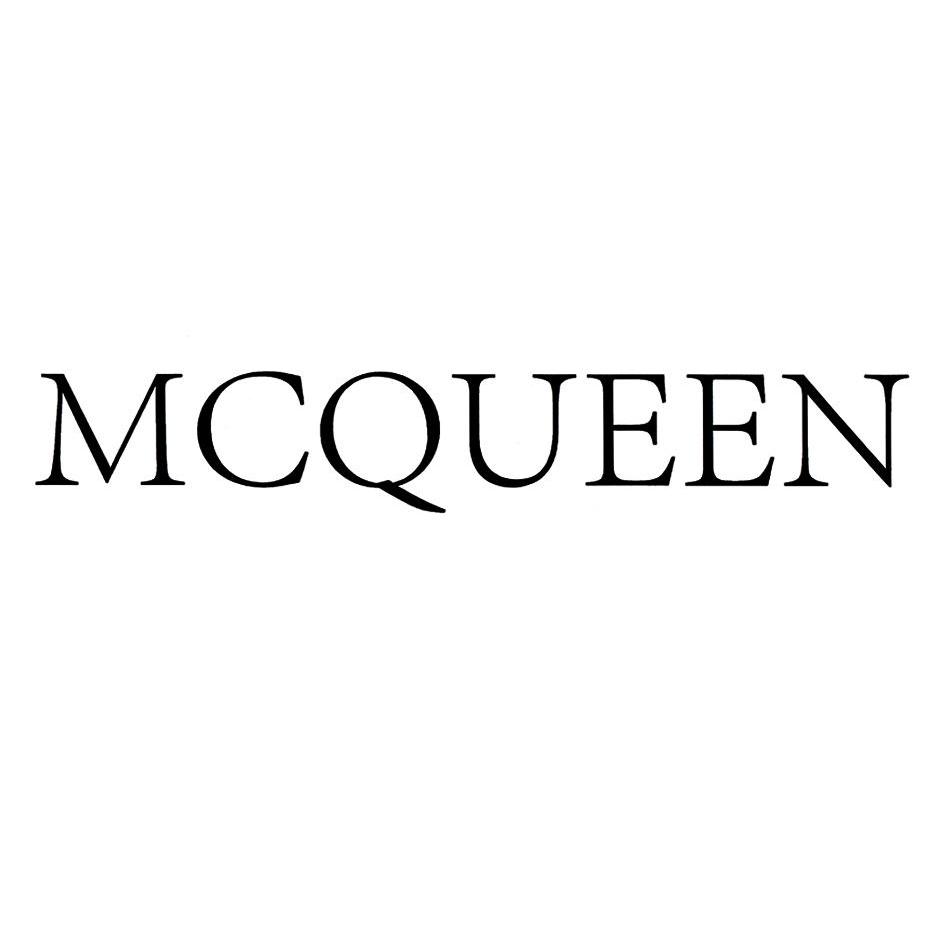 mcqueen