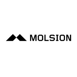 molsion
