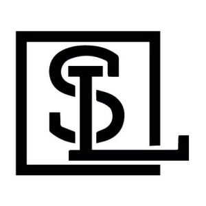 sl