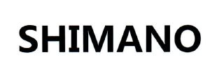 shimano