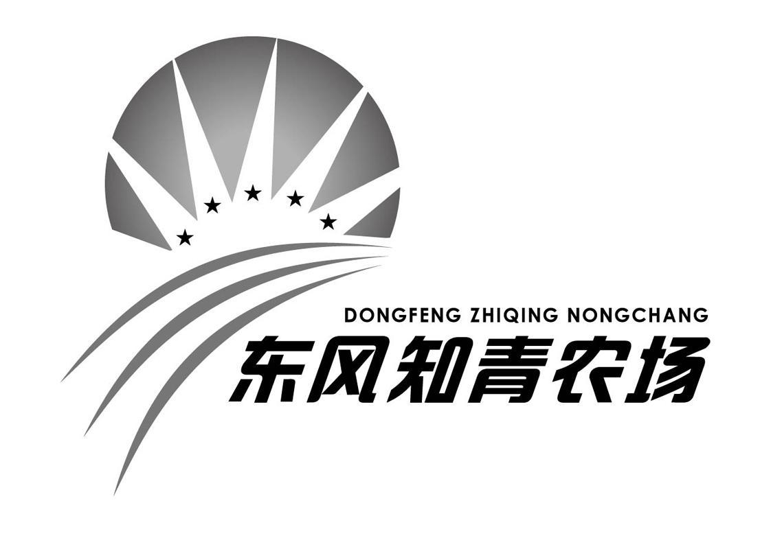 东风知青农场