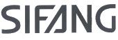 北京四方继保自动化股份有限公司