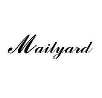 MAILYARD