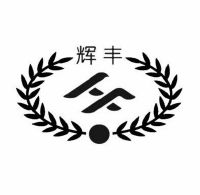 辉丰仲汉根老婆图片