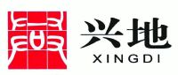 3 2007-03-30 兴地 5969345 37-建筑修理 商标已注册 详情