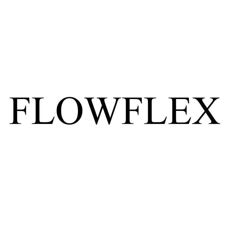 FLOWFLEX