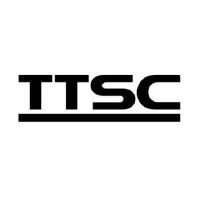 TTSC