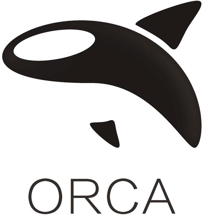 orca_注册号15022022_商标注册查询 - 天眼查