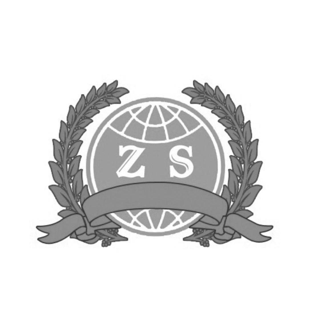 zs