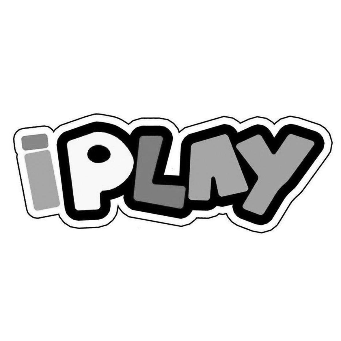 iplay tv_iplay官网_iplay