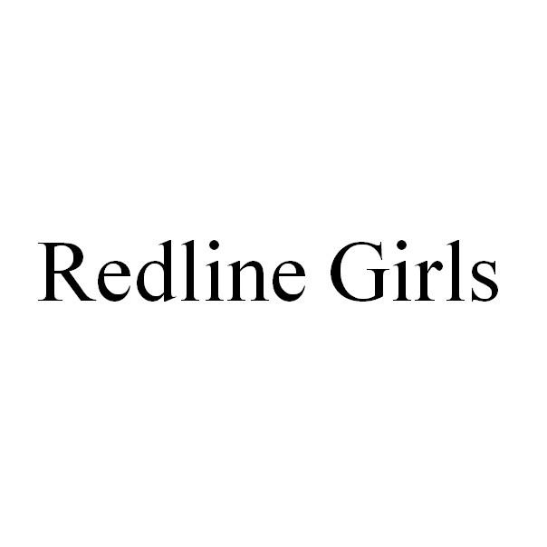redline girls