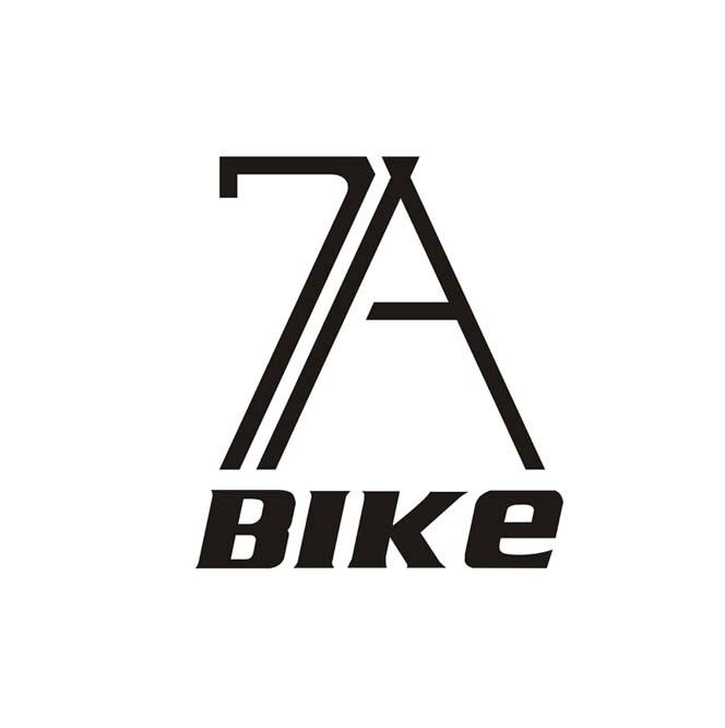 7a bike