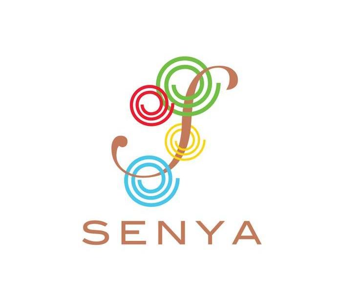 senya