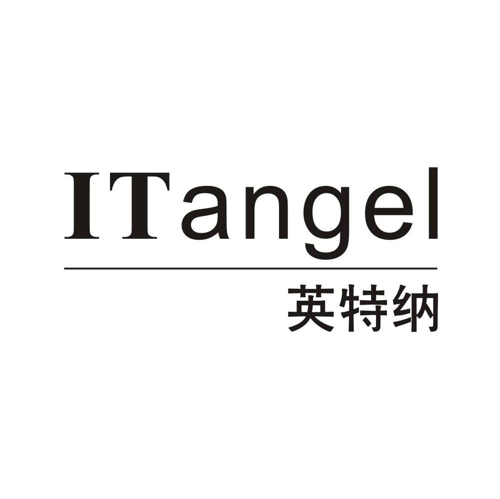 英特纳