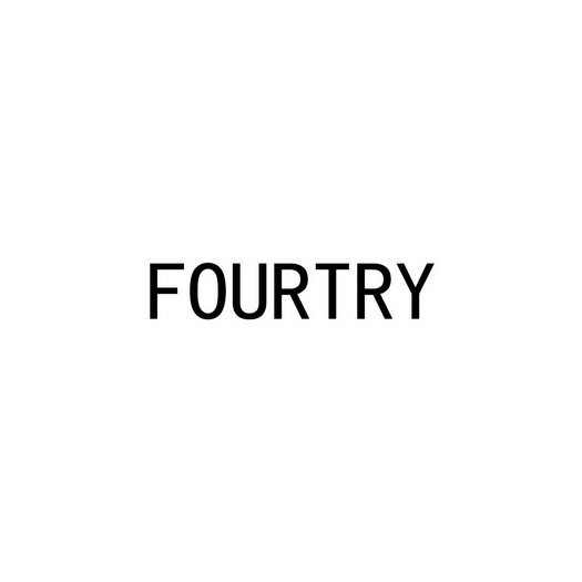 fourtry