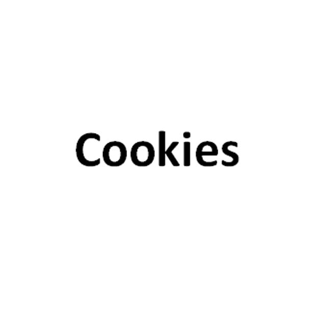 cookies_注册号38954398_商标注册查询 - 天眼查