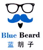 蓝胡子 blue beard