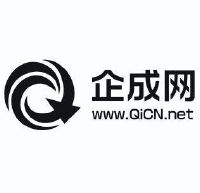 湖北企成科技有限公司