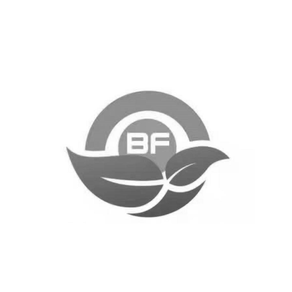 bf