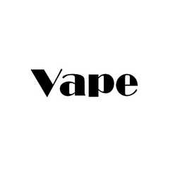 2014-10-10 vape 15481856 34-烟草烟具 商标注册申请---等待驳回