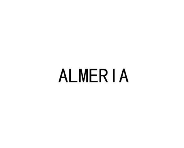 almeria