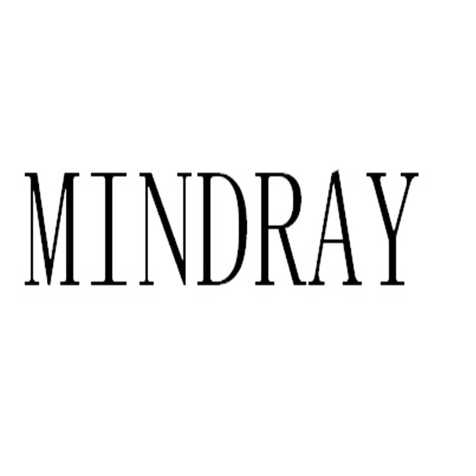 mindray