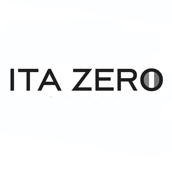 ita zero