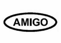 amigo