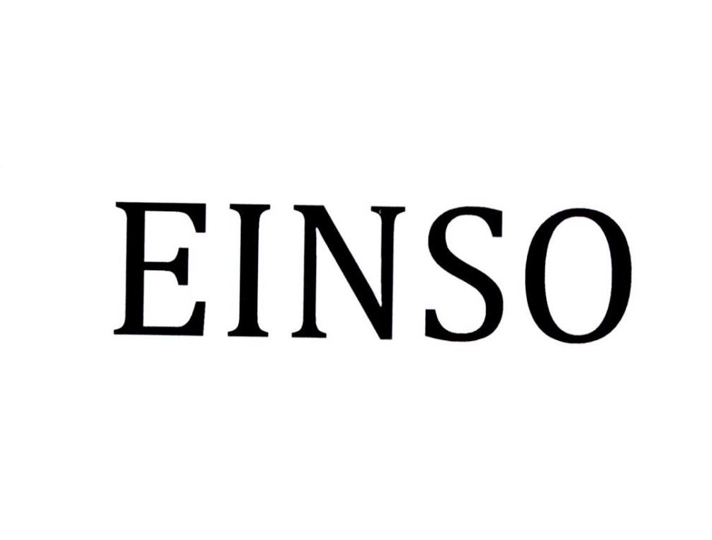 einso