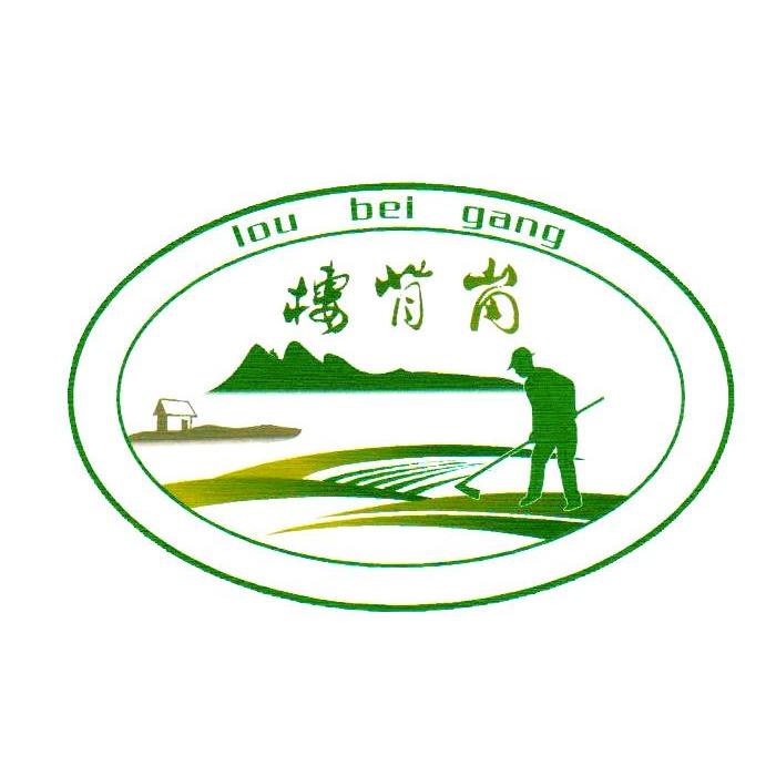 大埔县青溪富园种养农民专业合作社