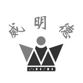 logo logo ־  ʸ ʸͼ ز ͼ 543_543
