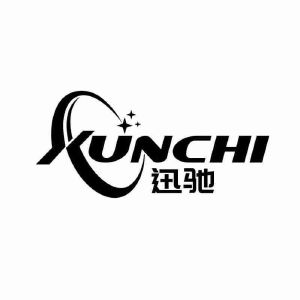 迅驰