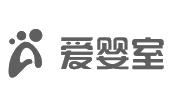 上海爱婴室商务服务股份有限公司