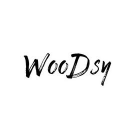 woodsy